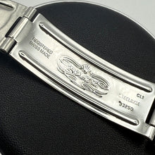 Load image into Gallery viewer, Rolex Oysterdate Precision 6694 with Silver Dial and Rolex box
