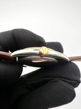 Load image into Gallery viewer, Rolex 5011 Bubbleback from 1948 *Full service*
