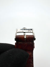 Load image into Gallery viewer, Rolex 5011 Bubbleback from 1948 *Full service*
