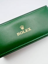 Load image into Gallery viewer, Rolex 5011 Bubbleback from 1948 *Full service*
