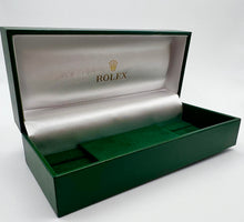 Load image into Gallery viewer, Rolex 5011 Bubbleback from 1948 *Full service*
