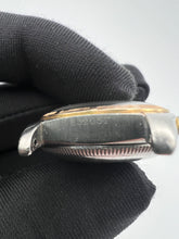 Load image into Gallery viewer, Rolex 5011 Bubbleback from 1948 *Full service*
