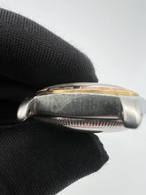 Load image into Gallery viewer, Rolex 5011 Bubbleback from 1948 *Full service*
