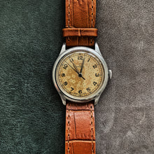 Load image into Gallery viewer, Omega Military 2179/4
