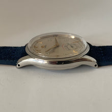 Load image into Gallery viewer, Omega Chronometer 2639-16
