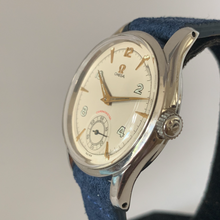 Load image into Gallery viewer, Omega Chronometer 2639-16
